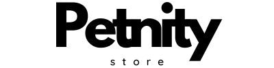 PetNity Store
